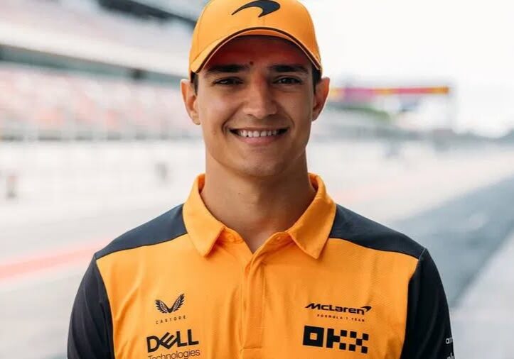 558950105_1352226023579831_6214371127660830139_n