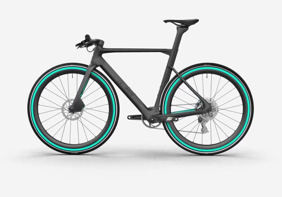 558987304_1352237126912054_7957175145196785111_n