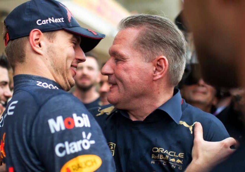 559006247_1377143984421368_7275774715343296414_n