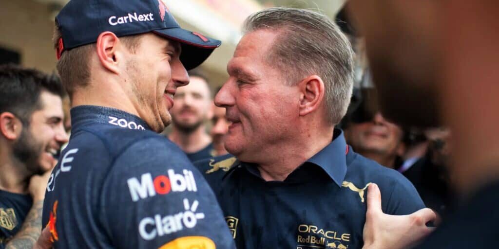 559006247_1377143984421368_7275774715343296414_n