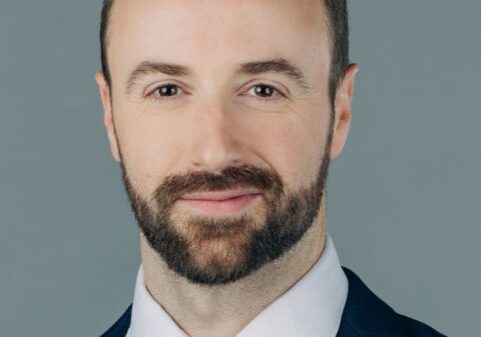 559094458_1364349545700812_7788855722100887486_n