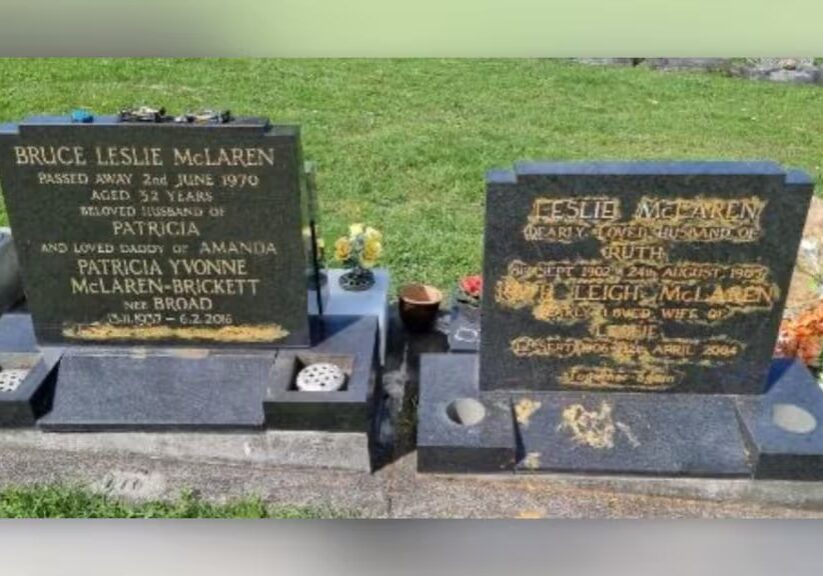 559534485_1377148487754251_2293971547409860470_n