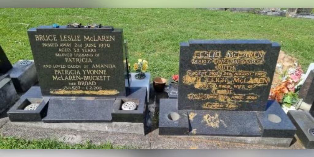 559534485_1377148487754251_2293971547409860470_n