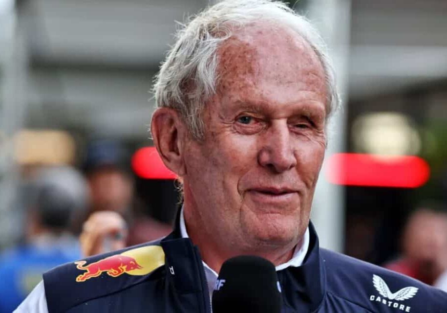 559595057_1377156167753483_3723770583064980154_n