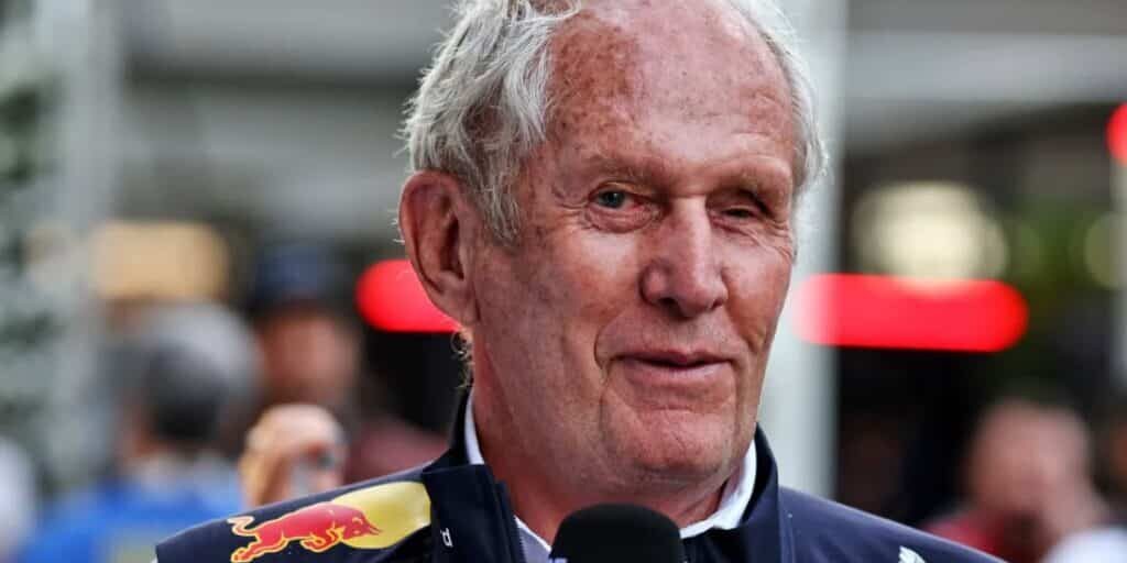 559595057_1377156167753483_3723770583064980154_n