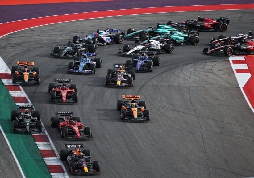 559981863_1352235133578920_8544362232590740126_n