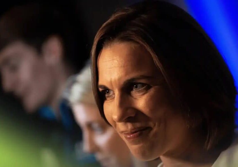 560917685_1376119387857161_8310657276235894502_n