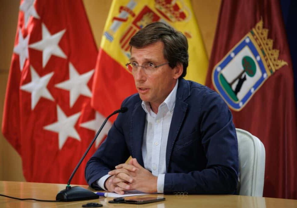 560_Jose-Luis-Martinez-Almeida