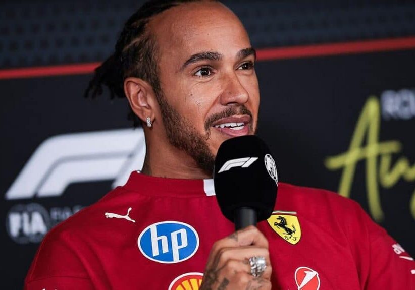 561431171_1358843639584736_6196779385411307975_n 561431171_1358843639584736_6196779385411307975_n