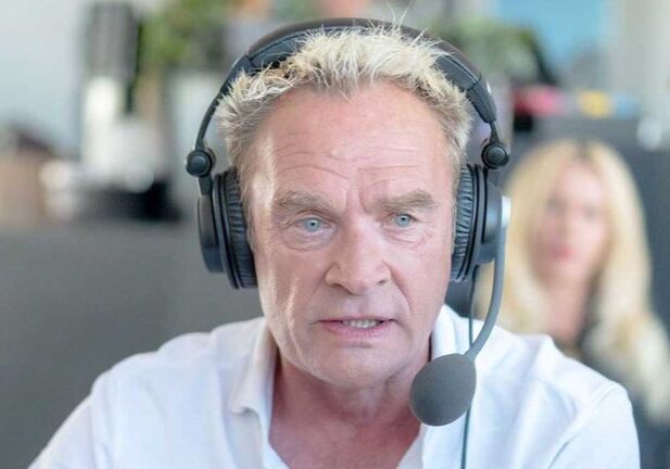 561602622_1355006203301813_2322864158094709151_n