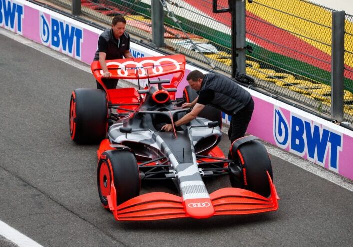 561636083_1364359695699797_2840194372997363483_n