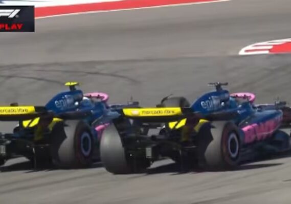 564634999_1361623909306709_9189309042862755576_n