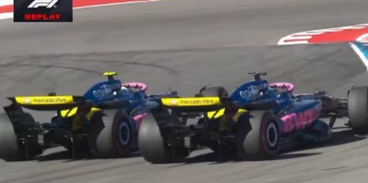 564634999_1361623909306709_9189309042862755576_n