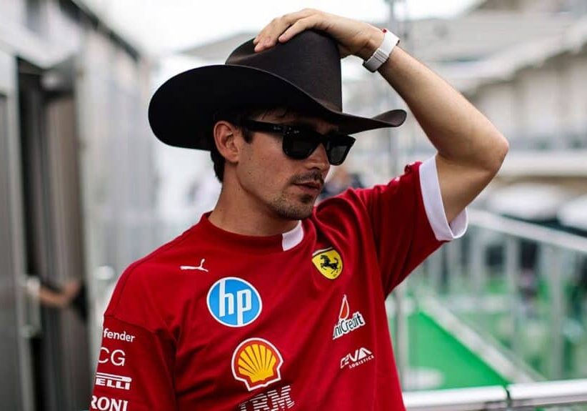 565104521_1358852429583857_1580141981875104331_n 565104521_1358852429583857_1580141981875104331_n