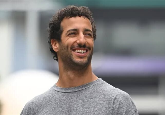 567703916_1364342809034819_3796670650528738354_n