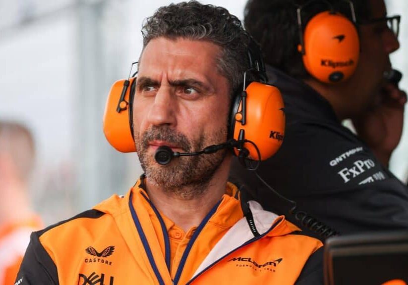 569186531_1363639529105147_8903108485104567281_n