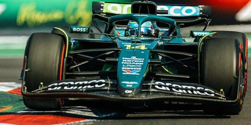 570218052_1369038228565277_4810201868577261558_n 570218052_1369038228565277_4810201868577261558_n