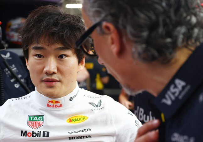 570610739_1363643389104761_4117029763483757894_n