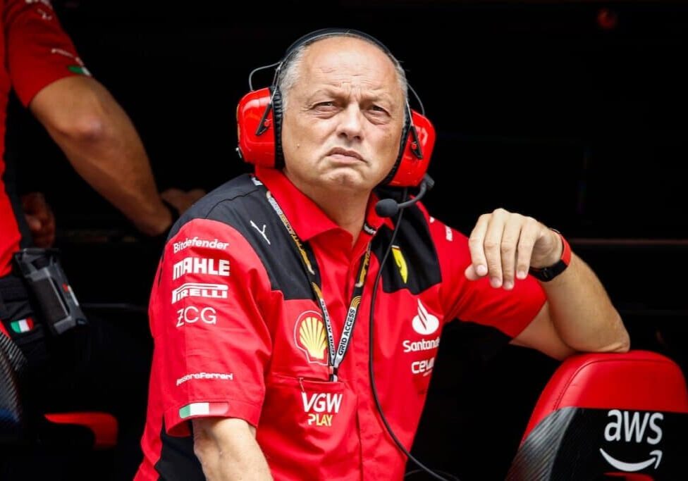 571052847_1368108451991588_2571712944619120071_n