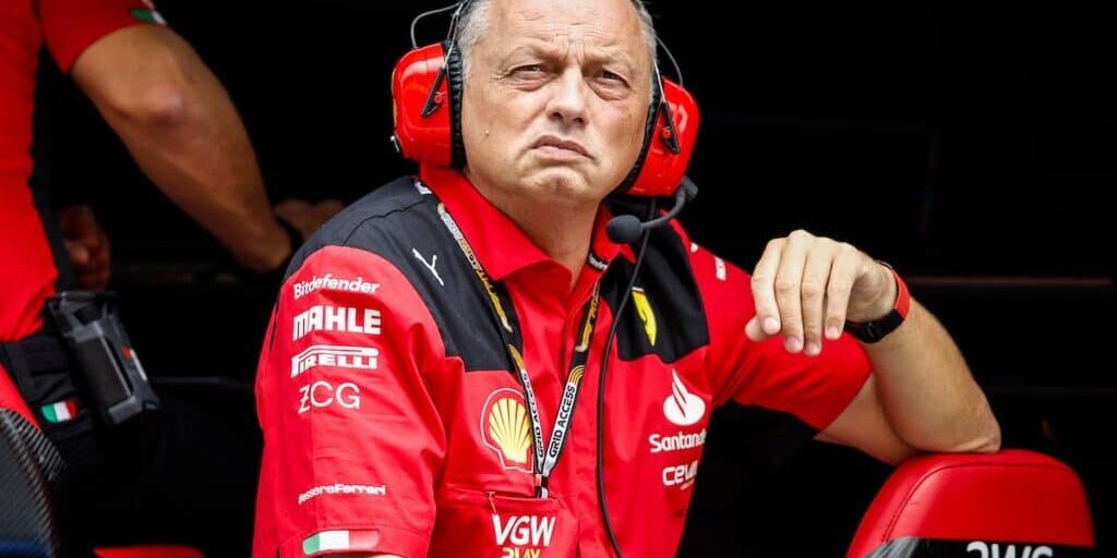 571052847_1368108451991588_2571712944619120071_n 571052847_1368108451991588_2571712944619120071_n