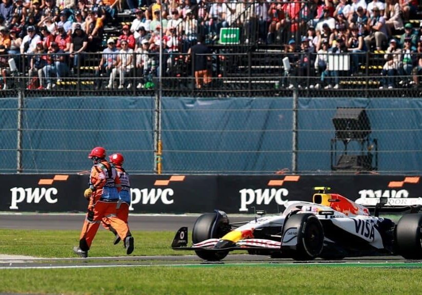 571174259_1368102705325496_4755055309816469293_n