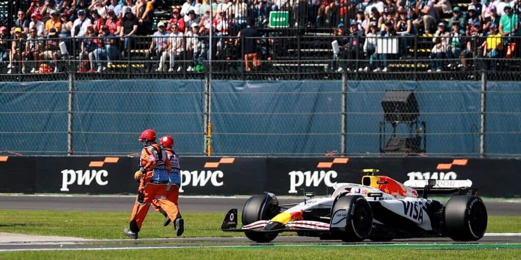 571174259_1368102705325496_4755055309816469293_n 571174259_1368102705325496_4755055309816469293_n