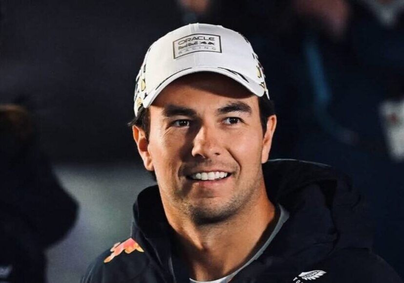 571220365_1365262462276187_2231525601600168859_n