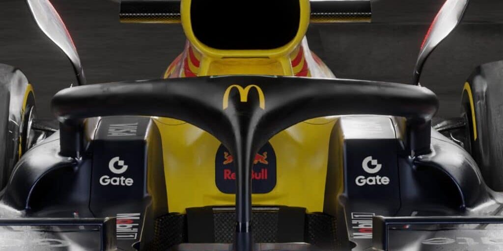 571250658_1365338355601931_7269765367700854629_n 571250658_1365338355601931_7269765367700854629_n