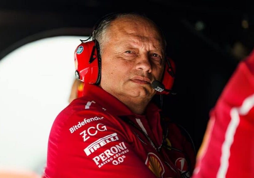 571251080_1363636285772138_9159107718214101127_n