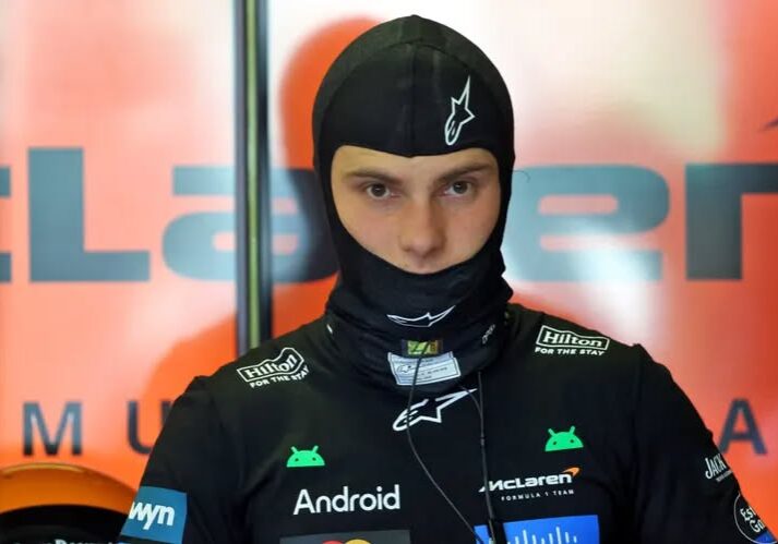 571268887_1368125358656564_7556583670580485790_n