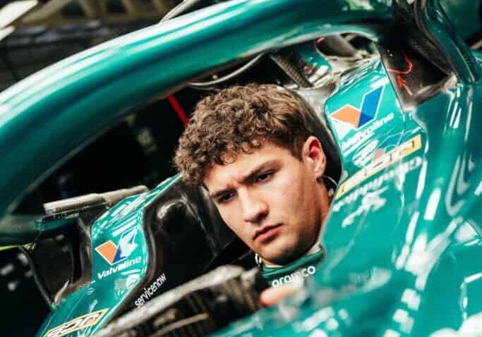 571281967_1369199721882461_8567874092164354635_n