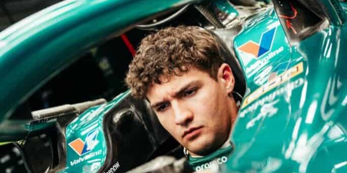 571281967_1369199721882461_8567874092164354635_n 571281967_1369199721882461_8567874092164354635_n