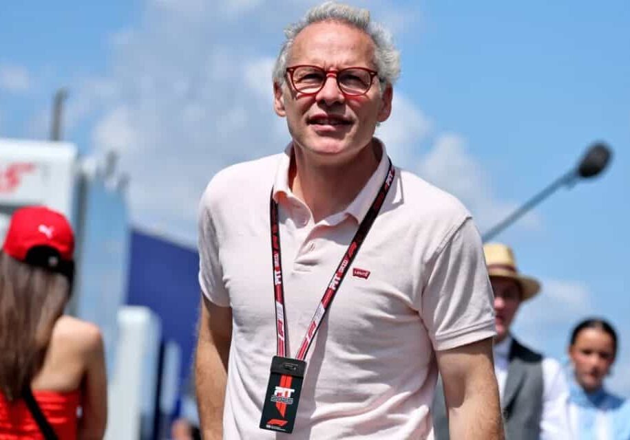 571318479_1371533111649122_8653588955902898690_n