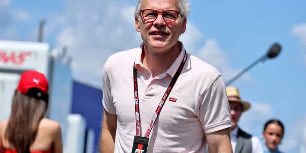 571318479_1371533111649122_8653588955902898690_n 571318479_1371533111649122_8653588955902898690_n