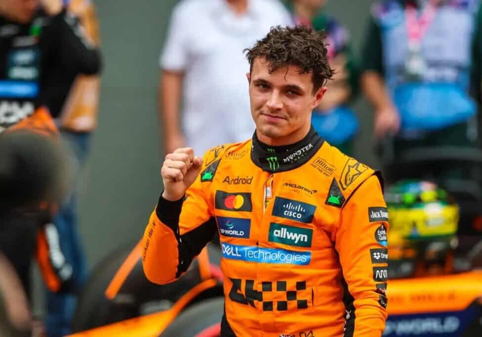 571358461_1365255302276903_7586857269304877779_n