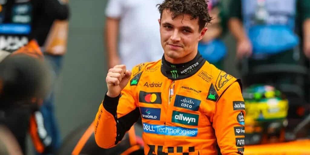 571358461_1365255302276903_7586857269304877779_n 571358461_1365255302276903_7586857269304877779_n