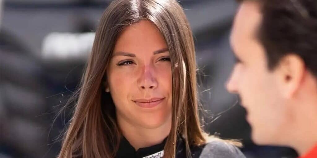 571422804_1370096841792749_357882021798711804_n 571422804_1370096841792749_357882021798711804_n