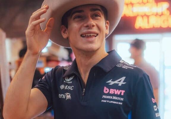 571492942_1370091218459978_7363399571569965507_n