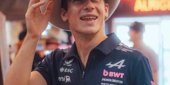 571492942_1370091218459978_7363399571569965507_n 571492942_1370091218459978_7363399571569965507_n