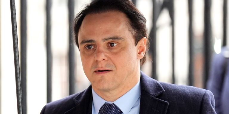 571560092_1370101281792305_2004261728589122610_n 571560092_1370101281792305_2004261728589122610_n