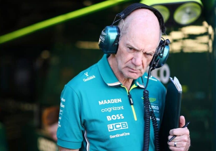 571612552_1371017098367390_317693112686767469_n