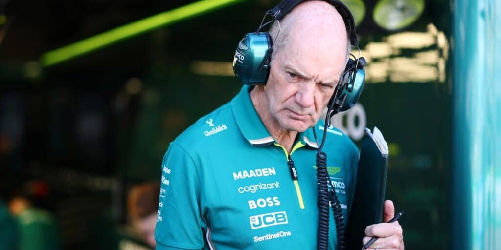 571612552_1371017098367390_317693112686767469_n 571612552_1371017098367390_317693112686767469_n