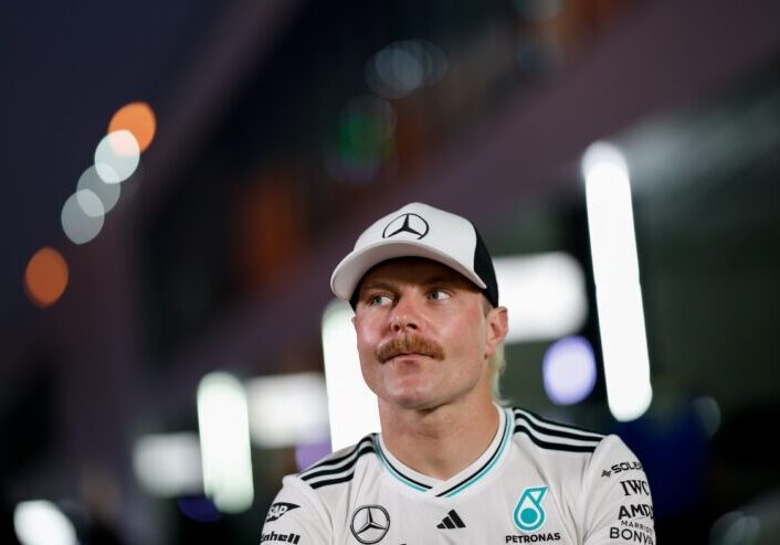 571746801_1370625755073191_7289467361277420842_n