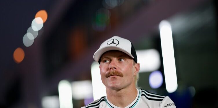 571746801_1370625755073191_7289467361277420842_n