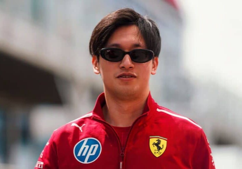 572009020_1370685148400585_1289313983191811214_n