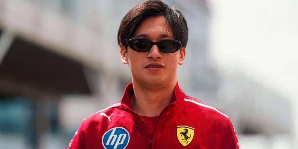 572009020_1370685148400585_1289313983191811214_n