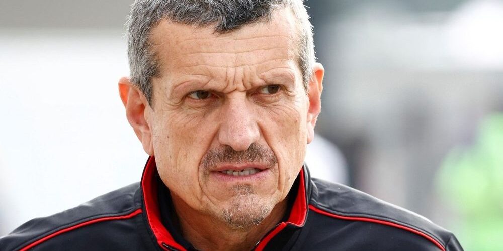 572097966_1371539138315186_672486383314969610_n 572097966_1371539138315186_672486383314969610_n