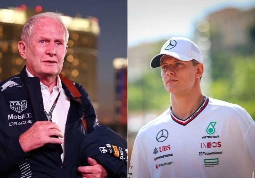 572163656_1371507194985047_8263008708515268275_n