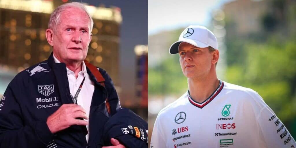 572163656_1371507194985047_8263008708515268275_n 572163656_1371507194985047_8263008708515268275_n