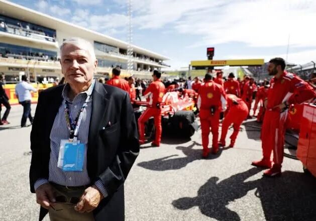 572777076_1374311274704639_4577373176916513573_n